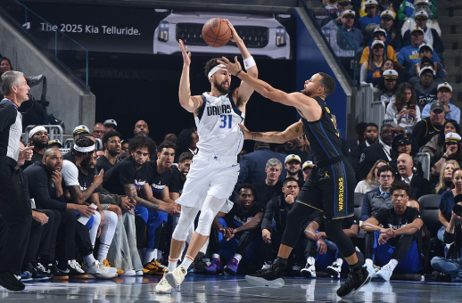 2015nba总决赛全部回放