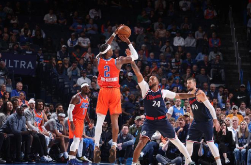 nba最新消息交易情况