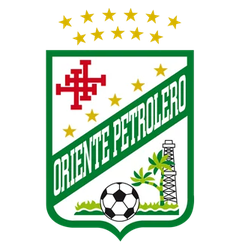 玻利维亚足球学院