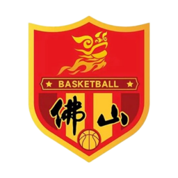 广州队