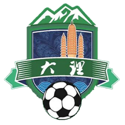 曲靖队