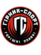 迪纳兹沃斯霍诺德