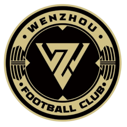 青岛红狮U20
