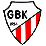 TF5GiMbuMWe52LXikT8SCo1uH2TDUNzhJ7