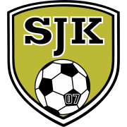 TBbEfEH6EVAoaUffhuuC1epkLMeuShbCwe